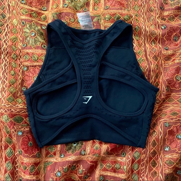 SOLD - Picture 4 of 5